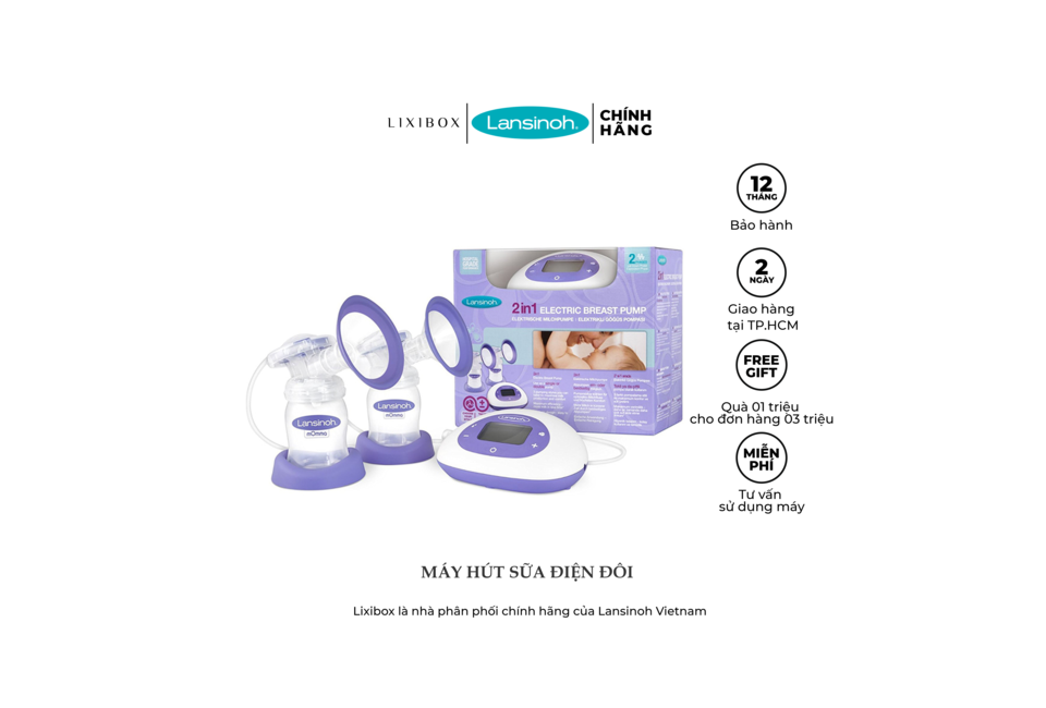 product image slider item