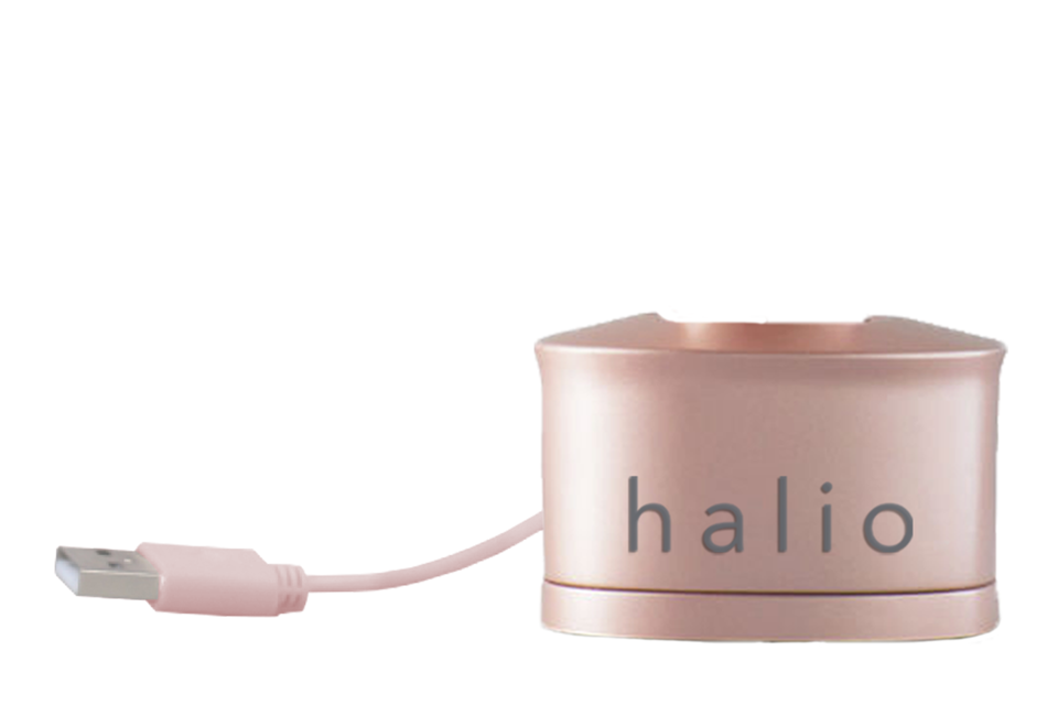 product image slider item