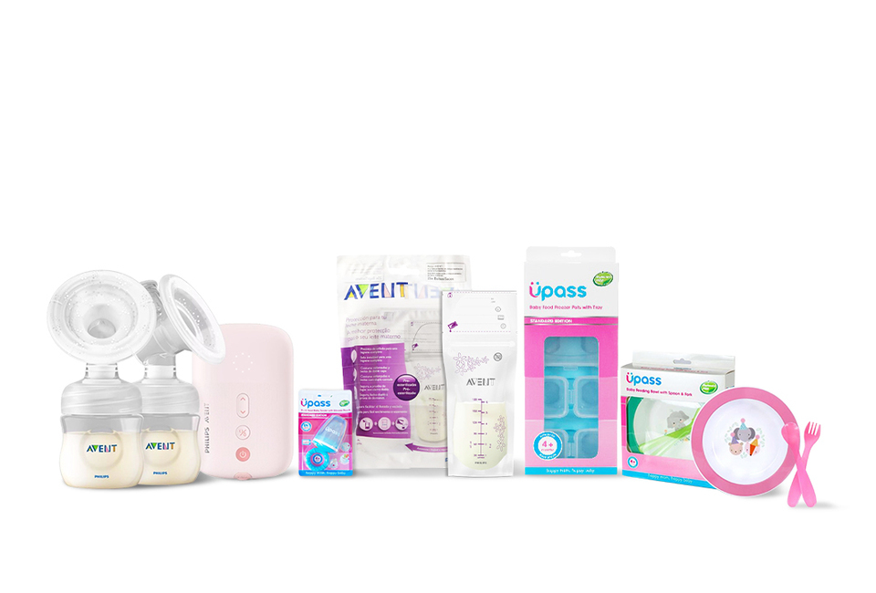 product image slider item