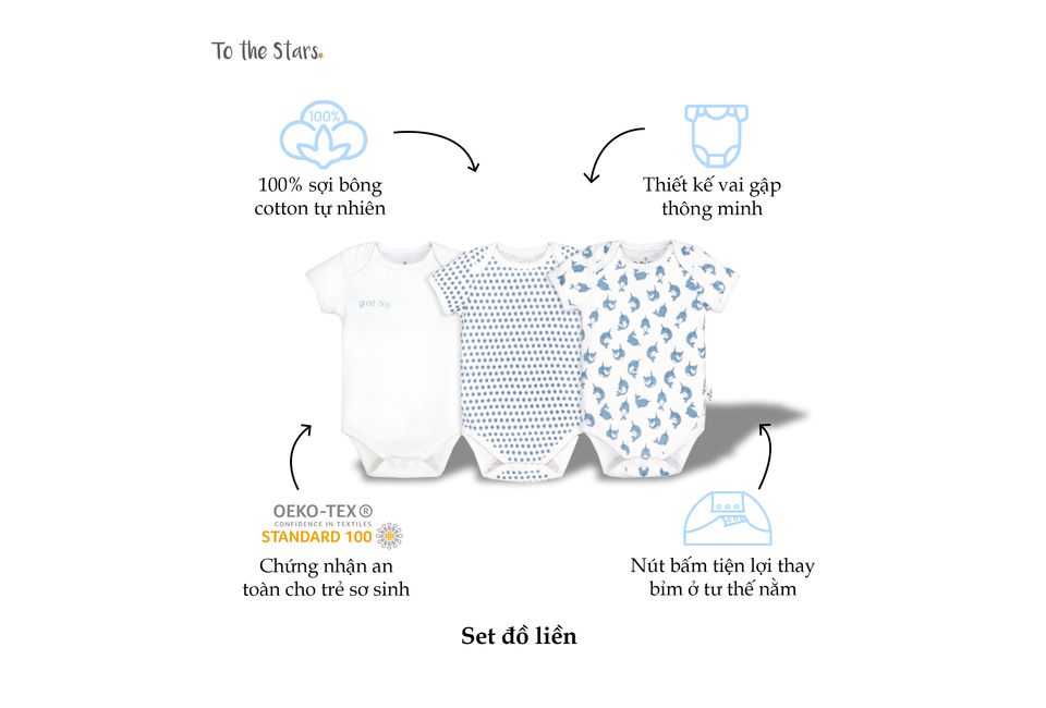 product image slider item