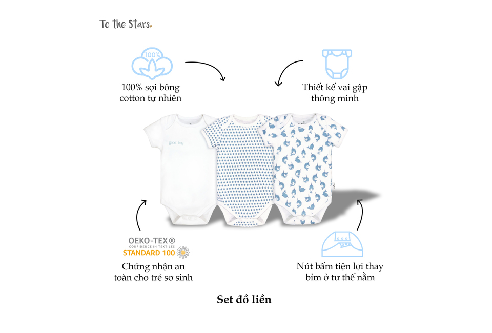 product image slider item
