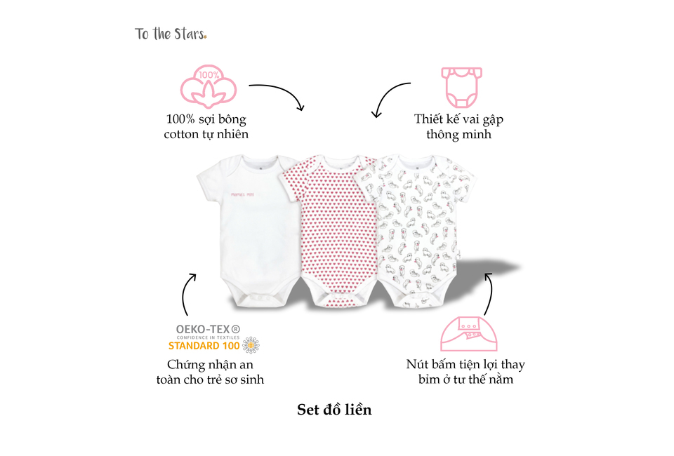 product image slider item