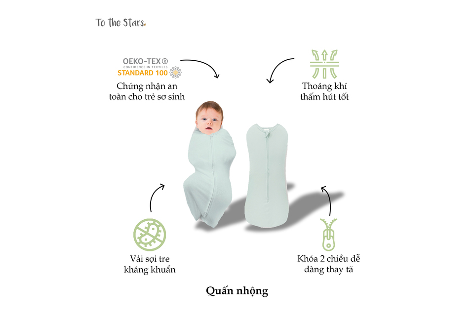 product image slider item