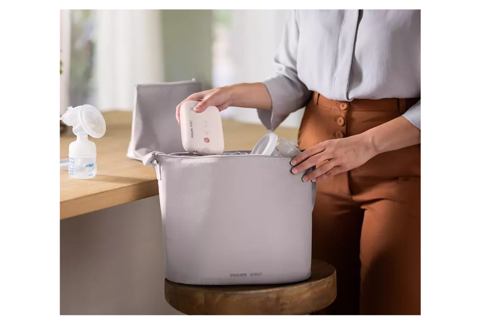 product image slider item