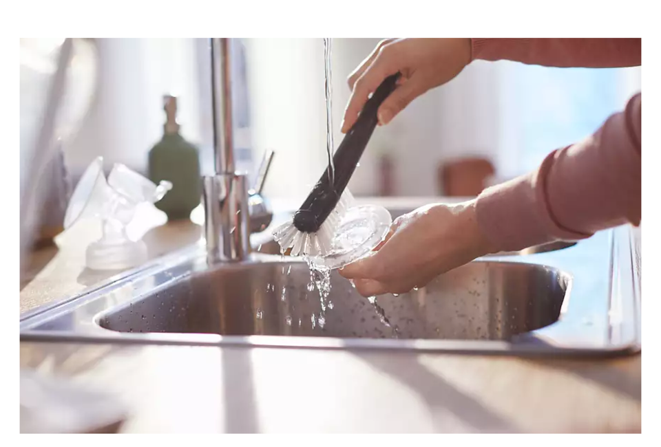 product image slider item