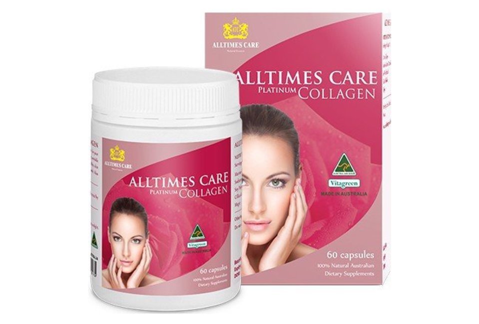 product image slider item