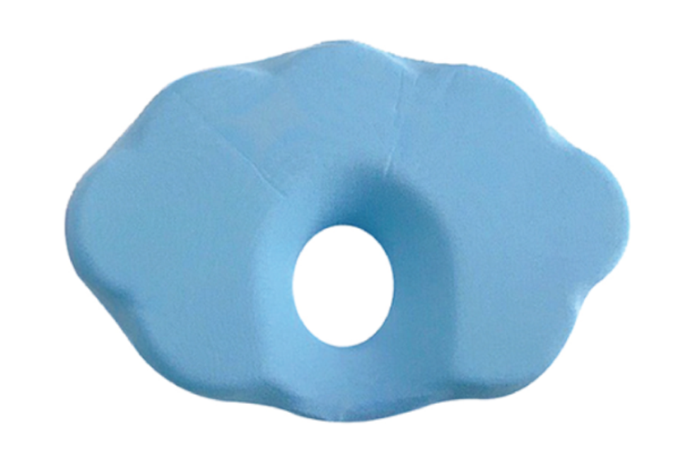 product image slider item