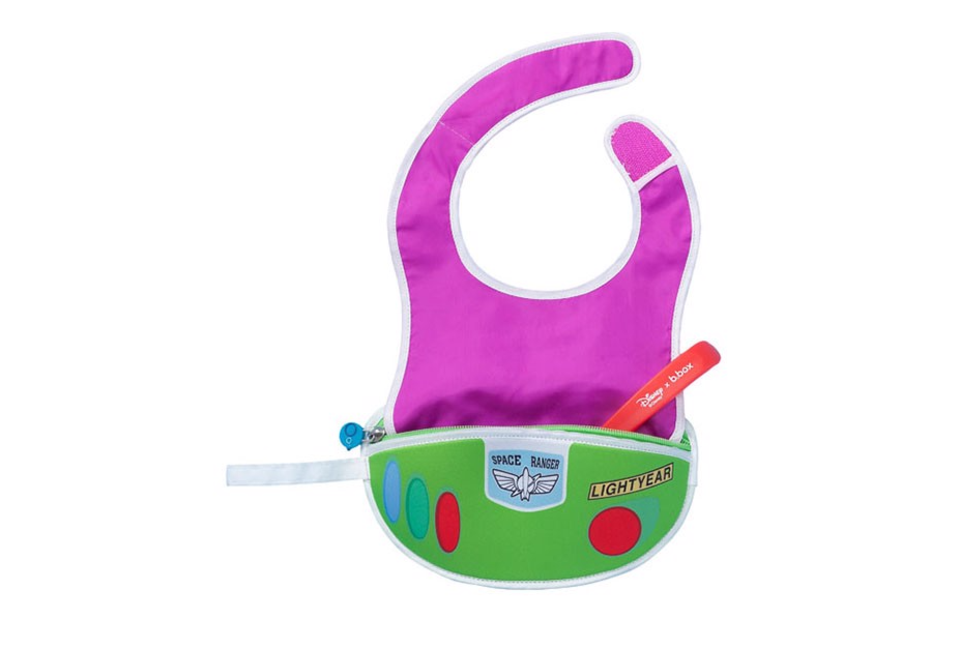 product image slider item