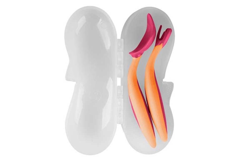 product image slider item