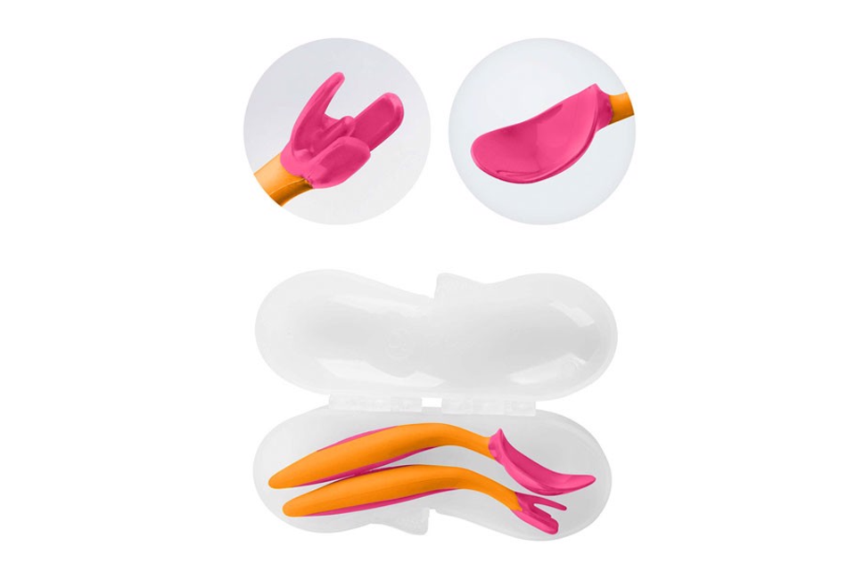 product image slider item
