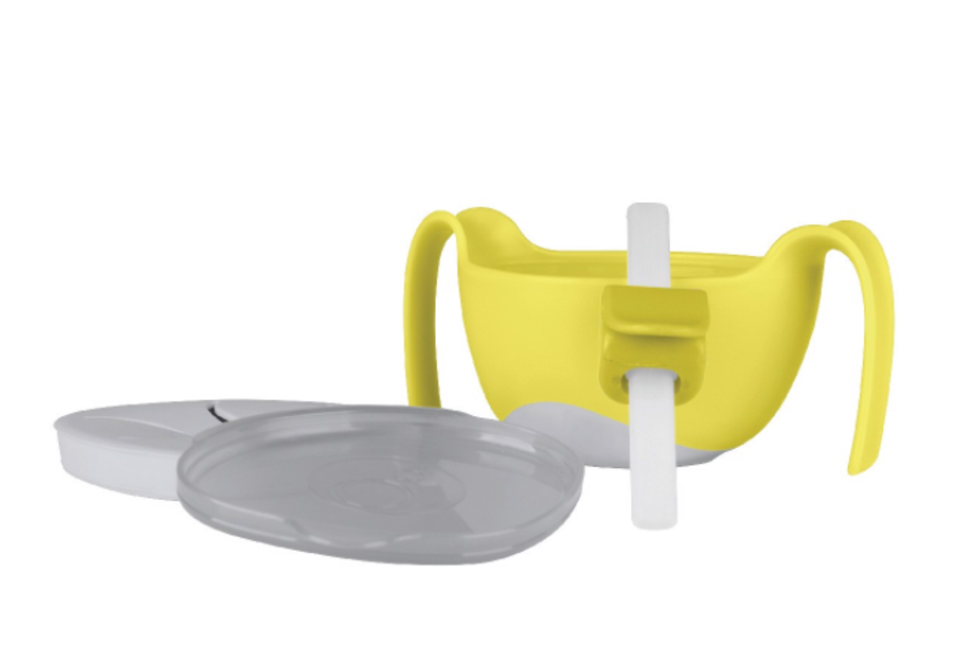 product image slider item