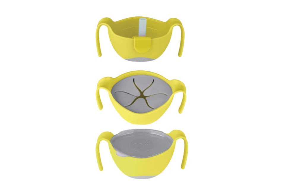 product image slider item