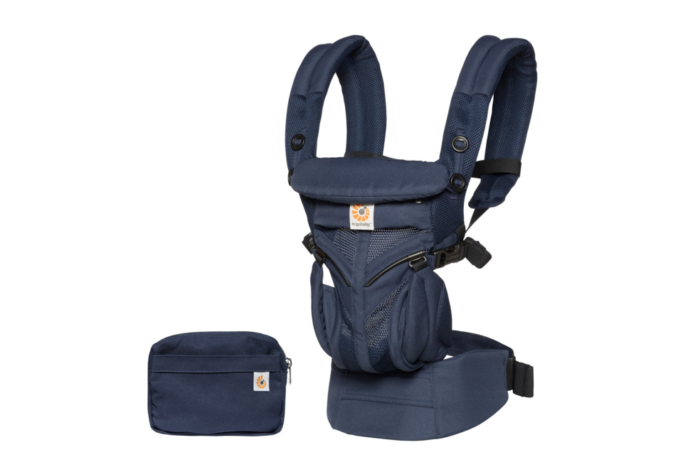 product image slider item