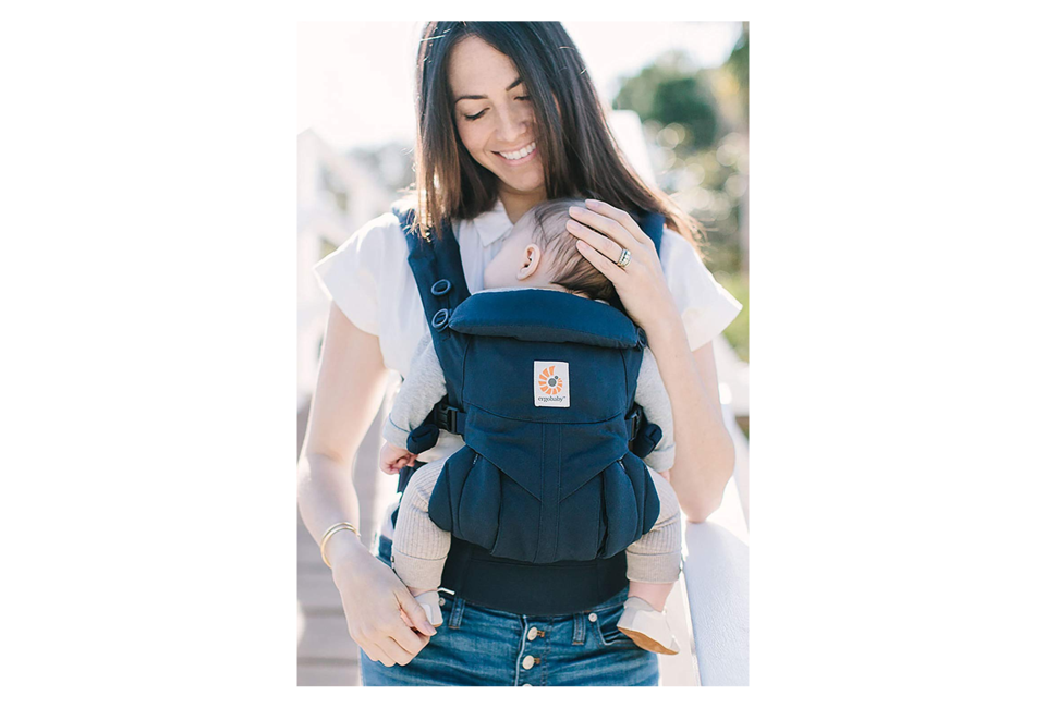 product image slider item