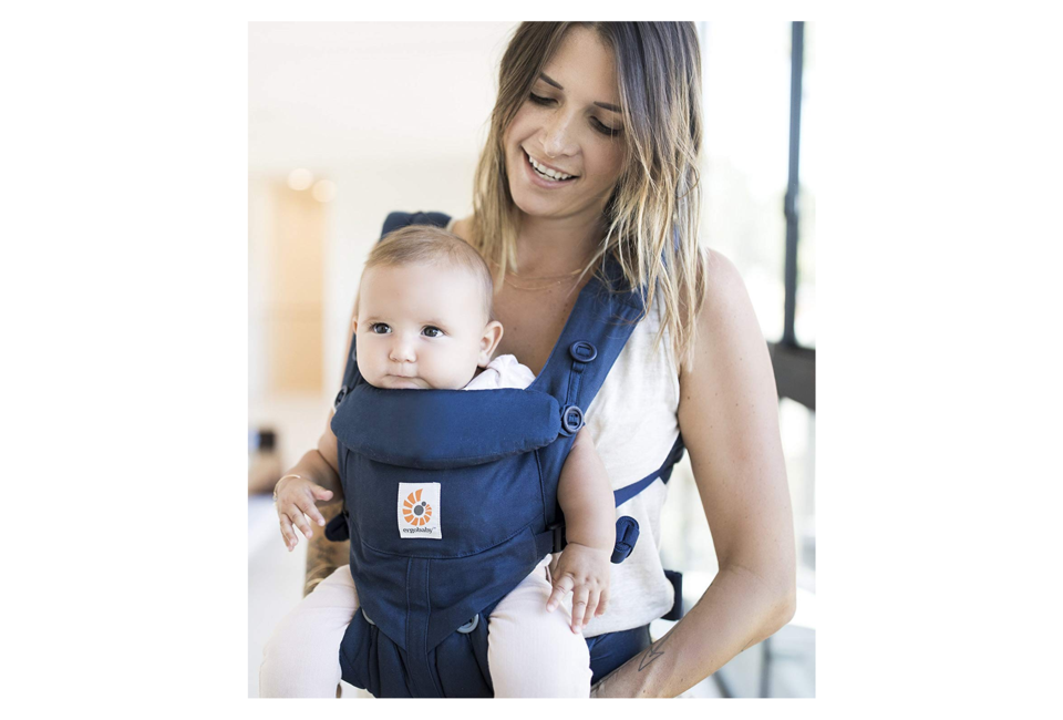 product image slider item