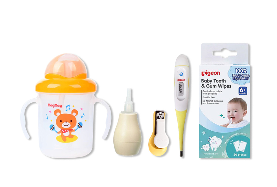 product image slider item