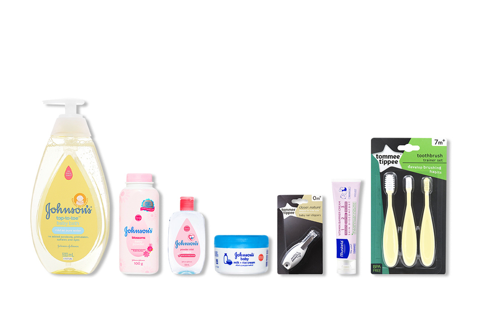 product image slider item
