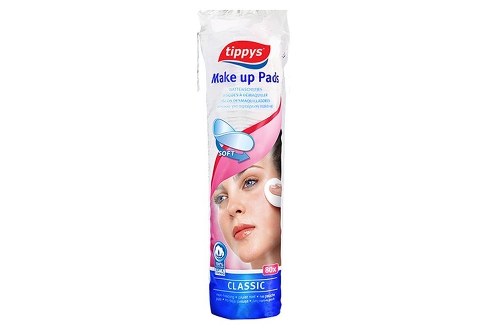 product image slider item