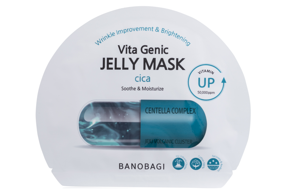 product image slider item