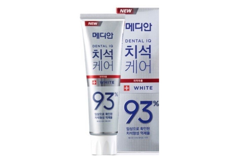 product image slider item