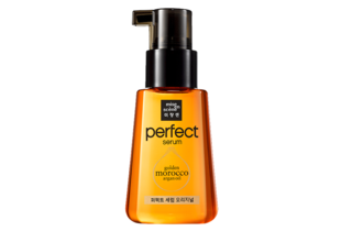 Mise-en-scène Perfect Serum Original