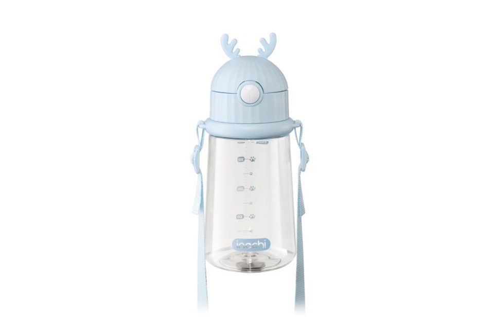 product image slider item