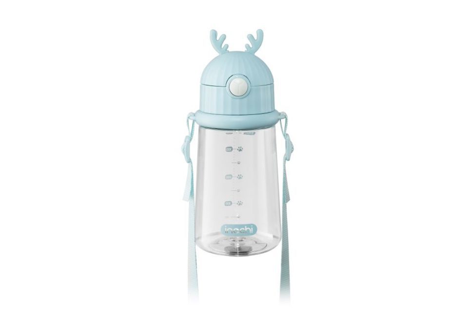 product image slider item