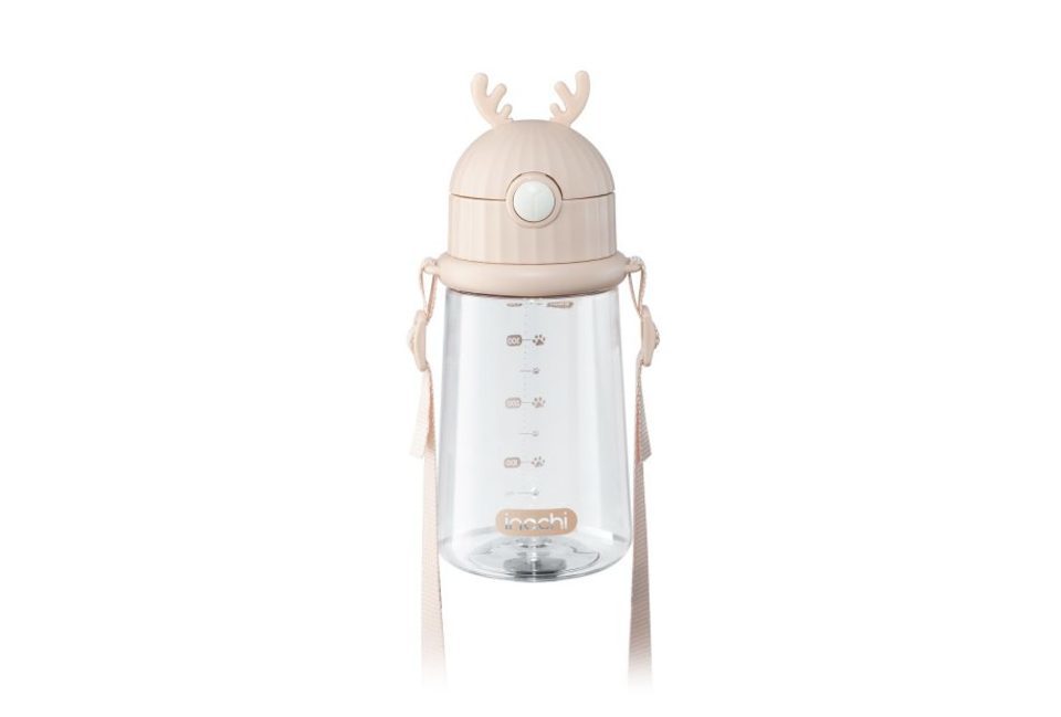 product image slider item