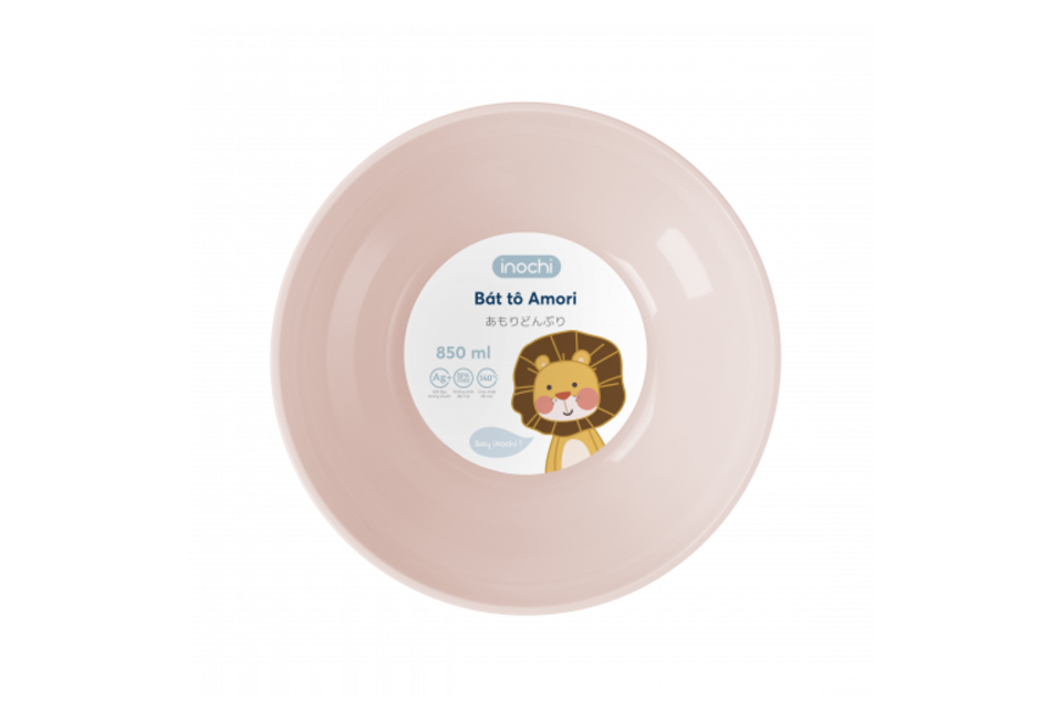 product image slider item
