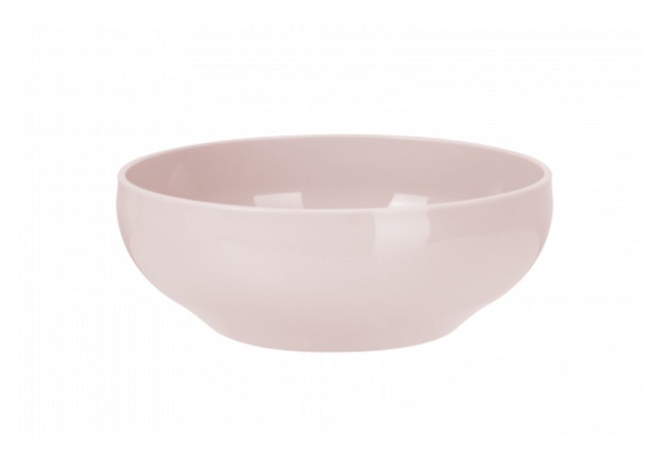 product image slider item