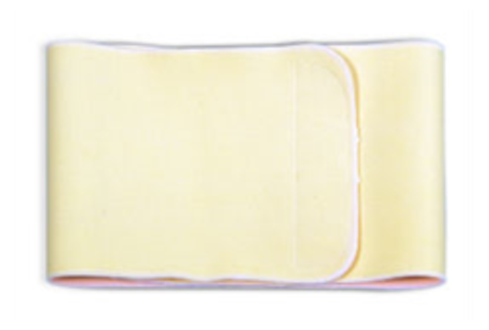product image slider item