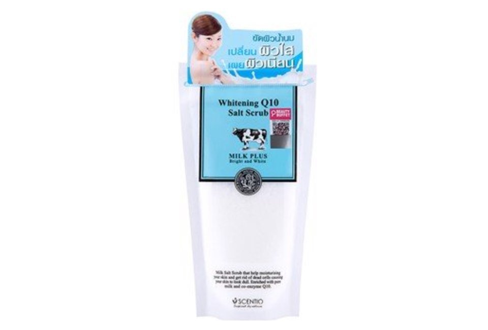 product image slider item