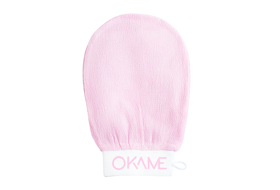 product image slider item