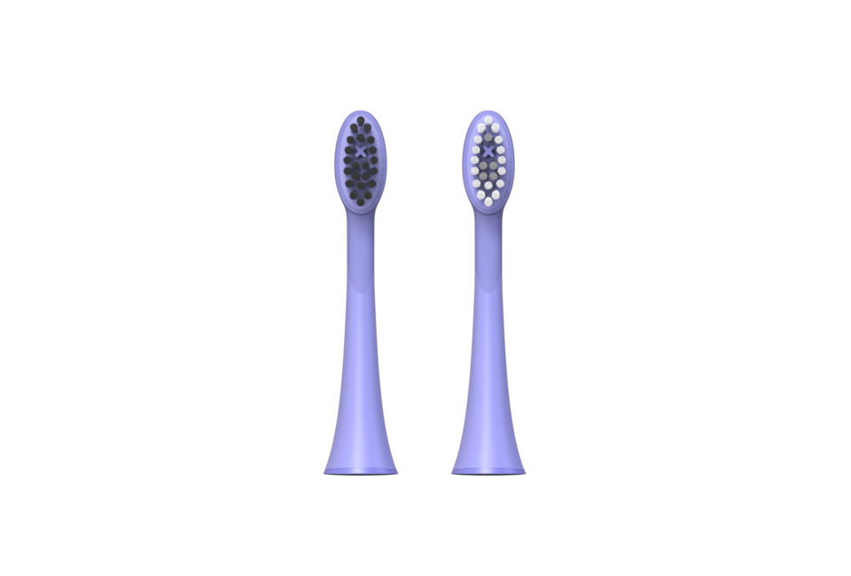 product image slider item
