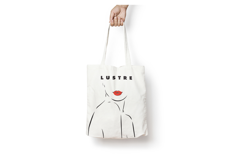 product image slider item