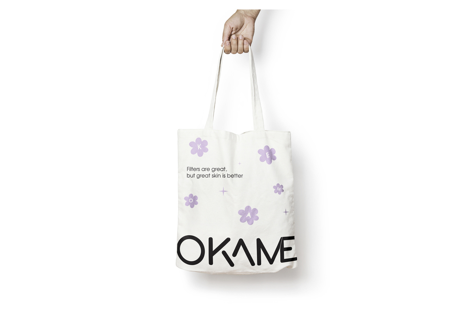 product image slider item