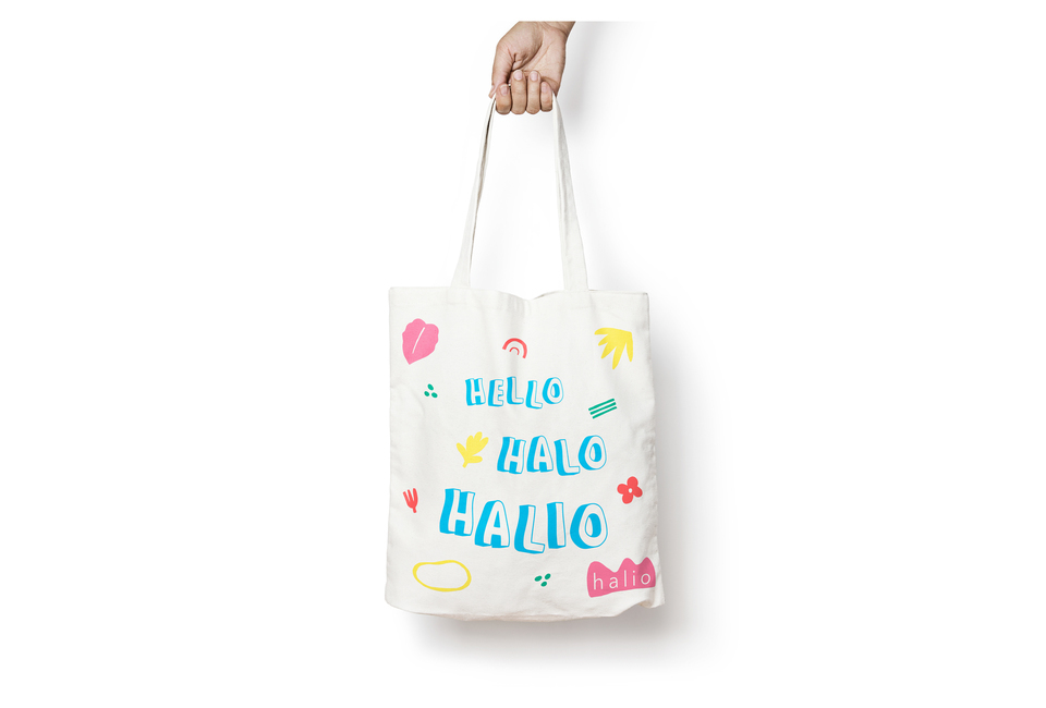 product image slider item
