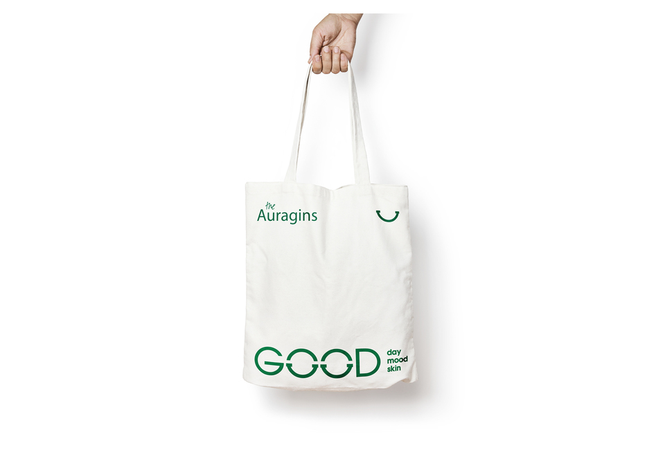product image slider item