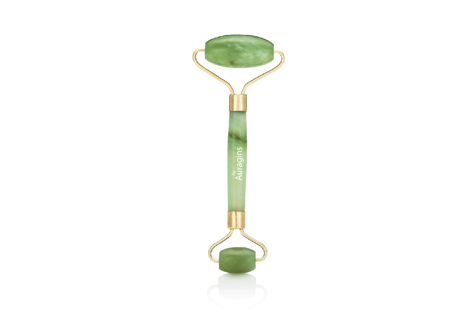 product image slider item