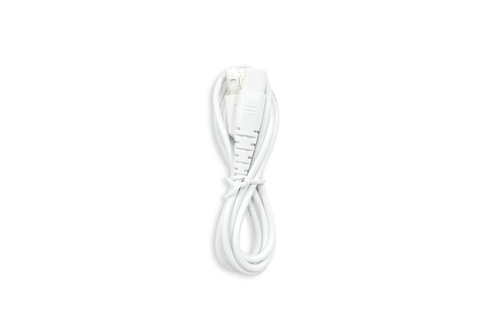 product image slider item