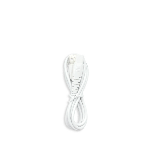 Dây sạc Halio Professional Cordless Oral Irrigator Charging Cable