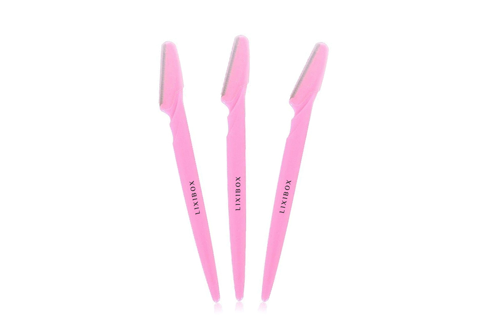 product image slider item