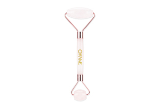 Thanh Lăn Massage Mặt Okame Facial Massaging Roller