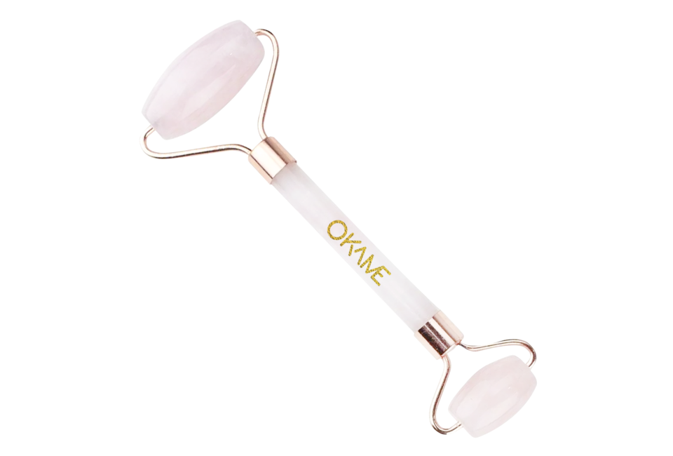 product image slider item