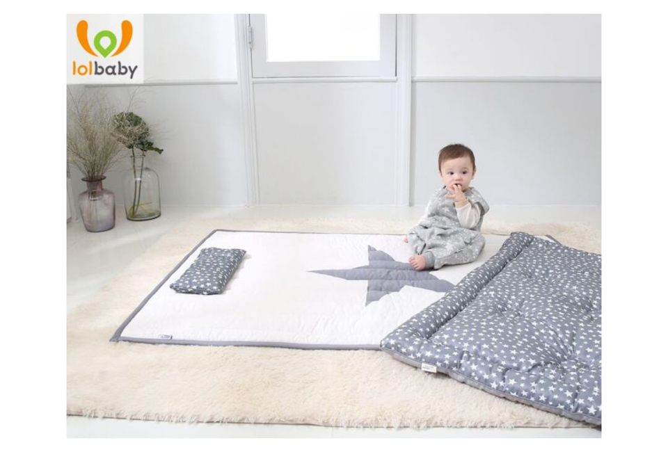 product image slider item