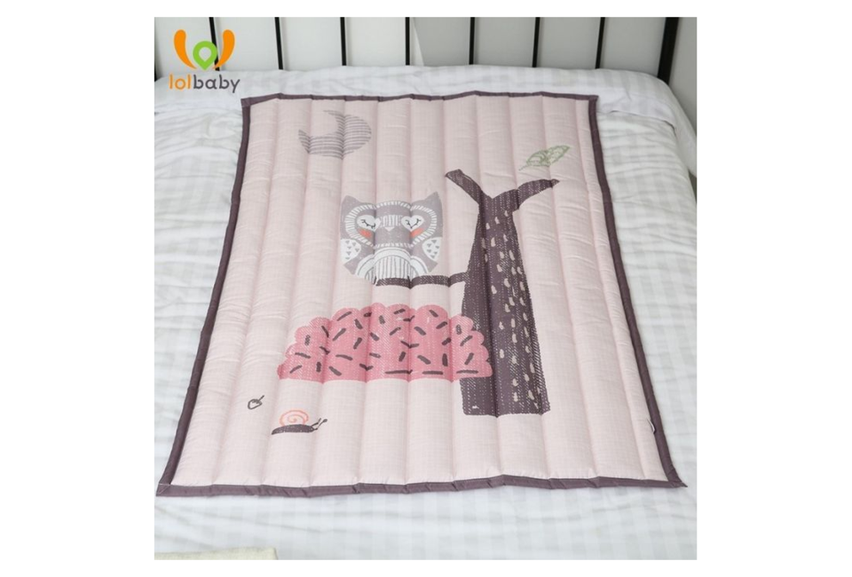 product image slider item