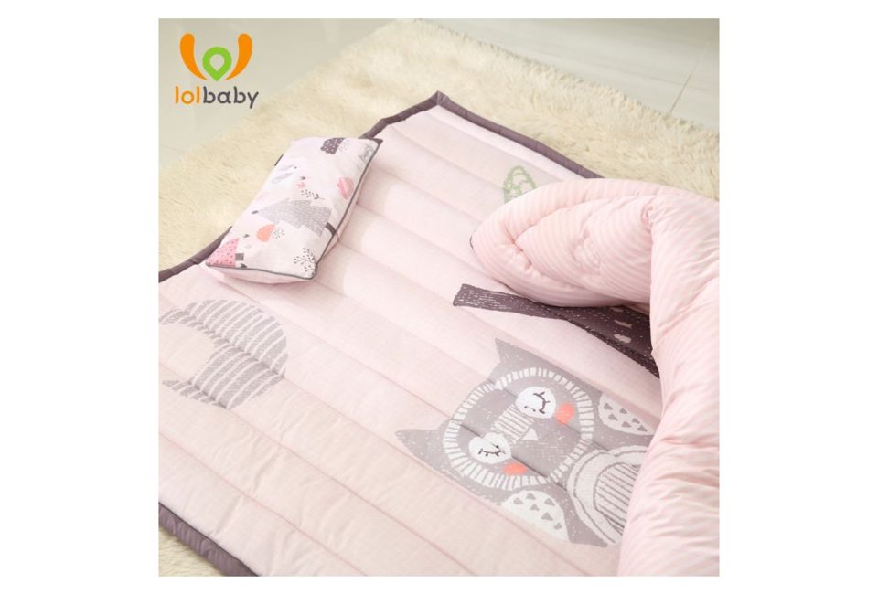product image slider item