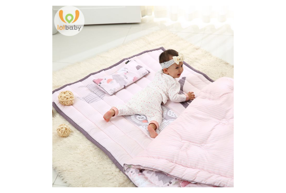 product image slider item