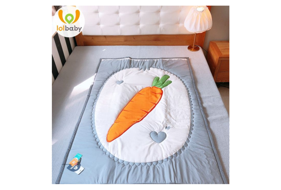 product image slider item