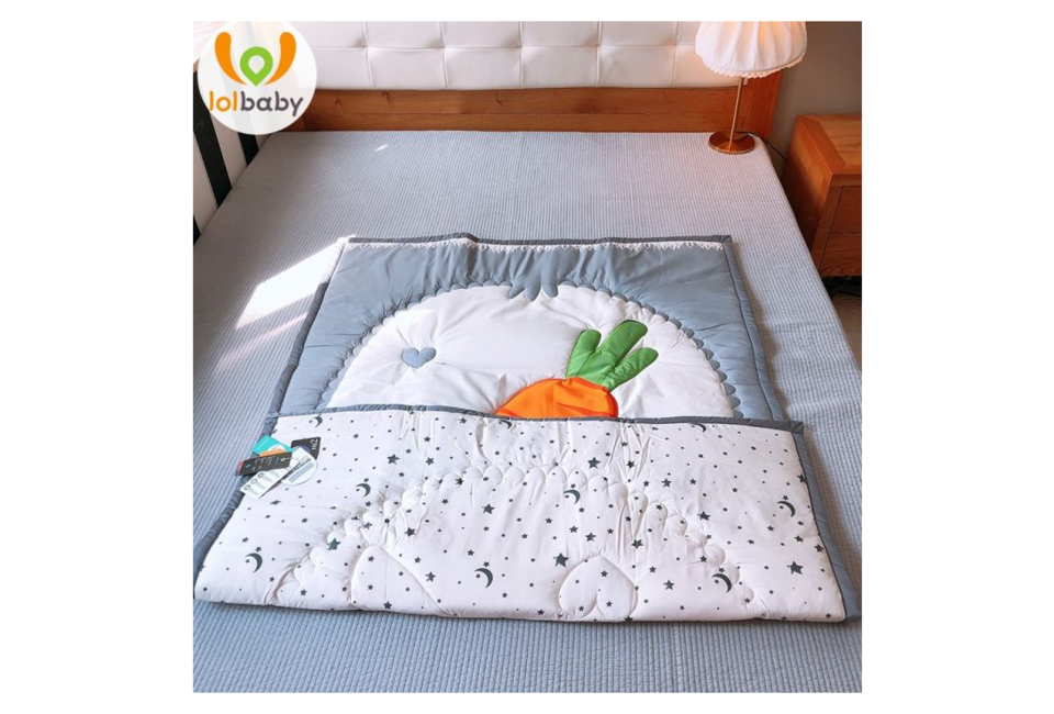 product image slider item